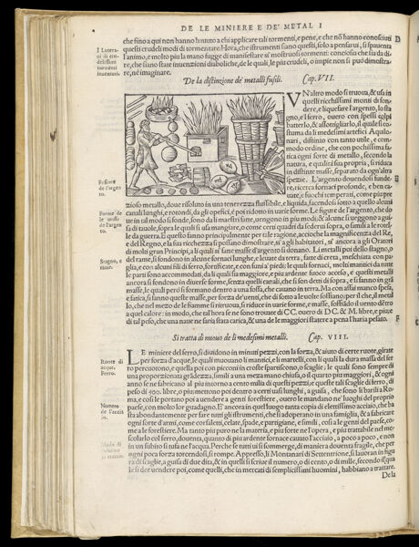 Text Page 197 (illustration and text)