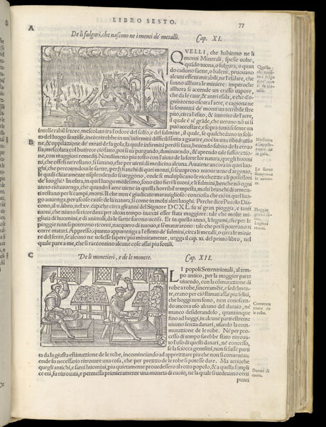 Text Page 200 (illustrations and text)