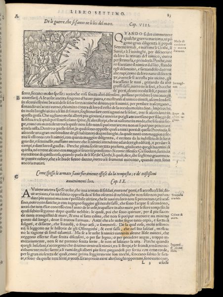 Text Page 212 (illustration and text)