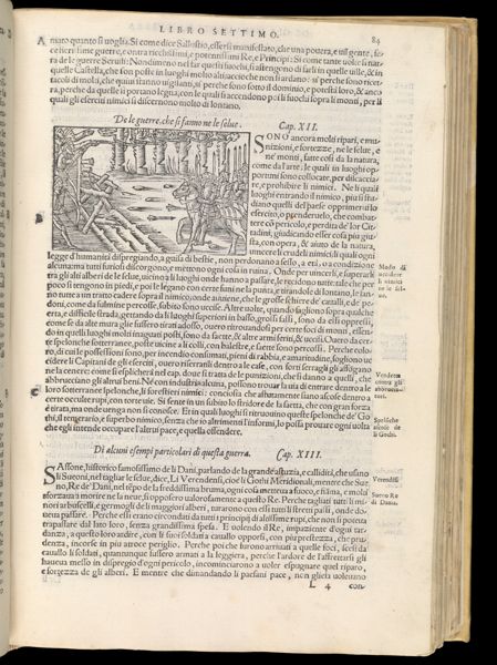 Text Page 214 (illustration and text)