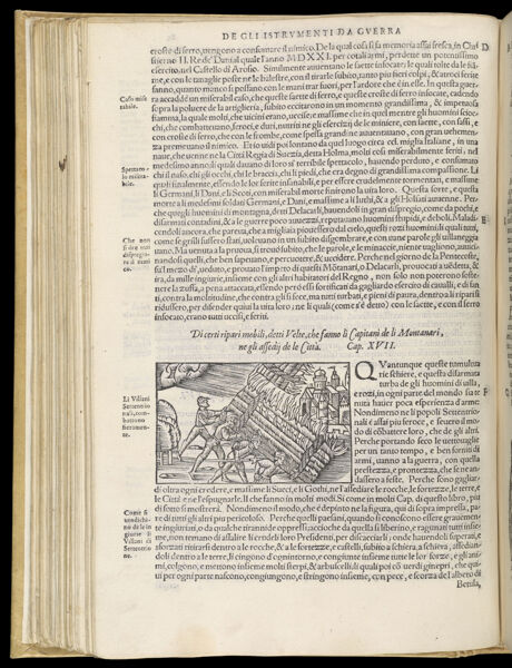 Text Page 217 (illustration and text)