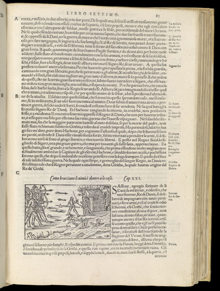 Text Page 220 (illustration and text)