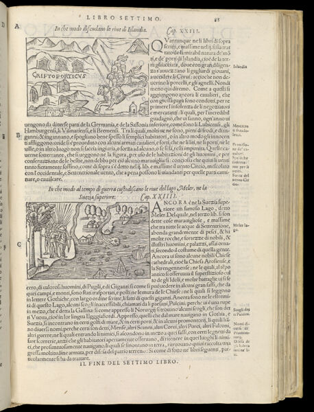 Text Page 222 (illustrations and text)