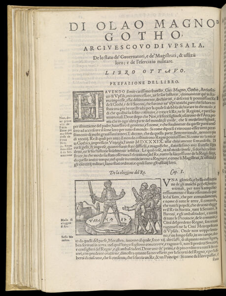 Text Page 223 (illustration and text)