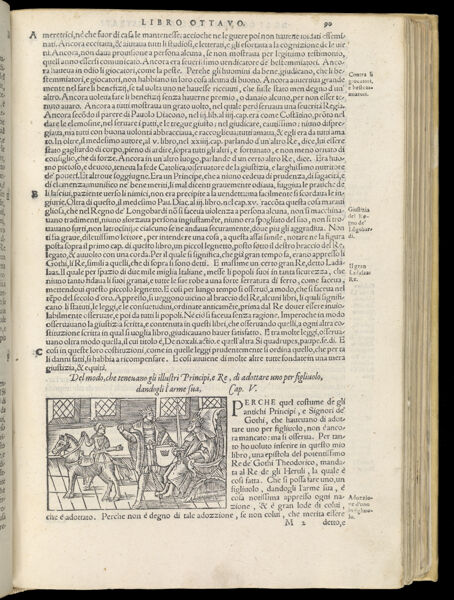 Text Page 226 (illustration and text)