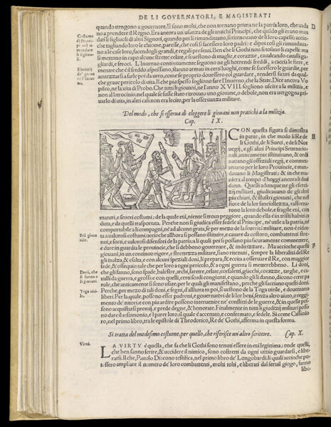 Text Page 229 (illustration and text)