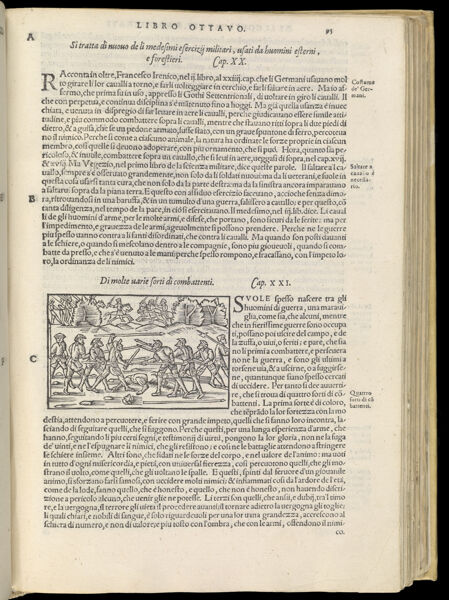 Text Page 236 (illustration and text)
