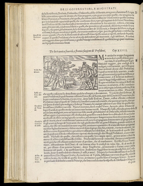 Text Page 241 (illustration and text)