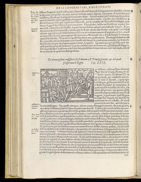 Text Page 243 (illustration and text)