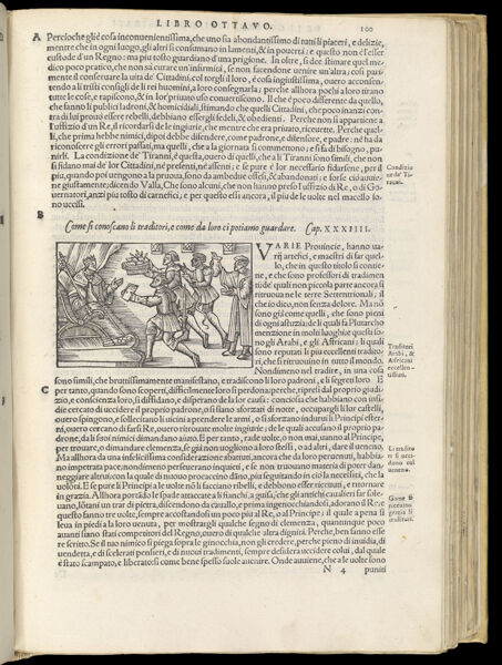 Text Page 246 (illustration and text)
