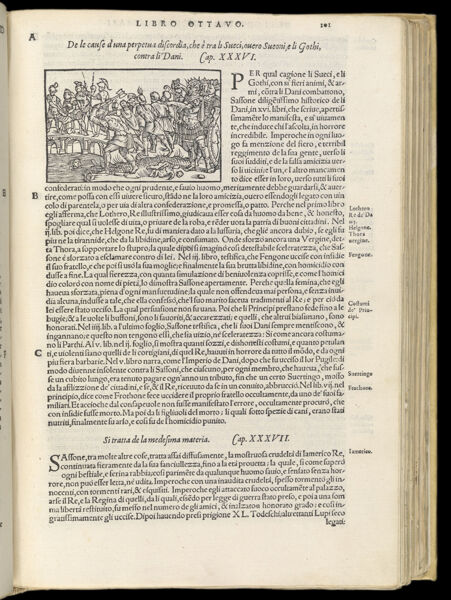 Text Page 248 (illustration and text)