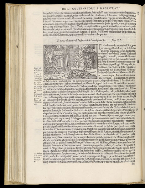 Text Page 251 (illustration and text)