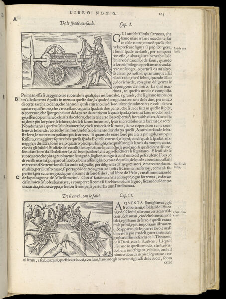 Text Page 253 (illustrations and text)