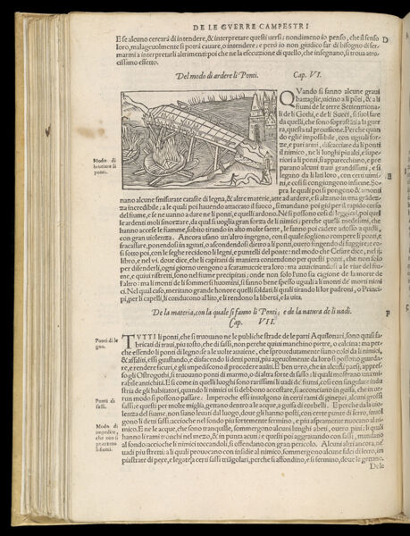 Text Page 256 (illustration and text)