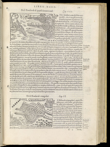 Text Page 257 (illustrations and text)