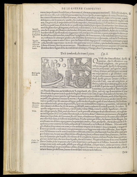 Text Page 258 (illustration and text)