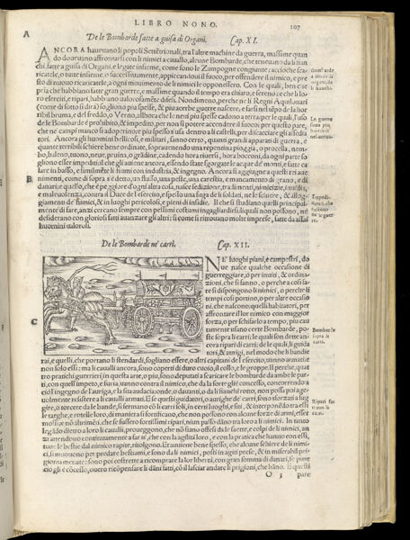 Text Page 259 (illustration and text)