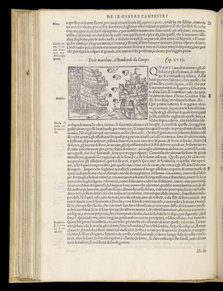 Text Page 262 (illustration and text)