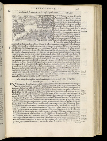 Text Page 261 (illustration and text)