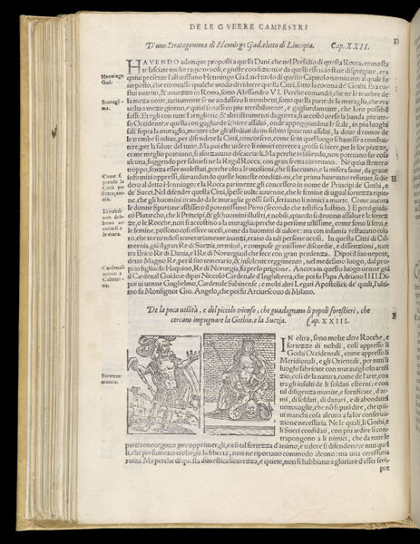 Text Page 266 (illustration and text)