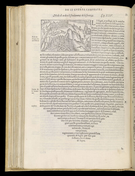 Text Page 268 (illustration and text)