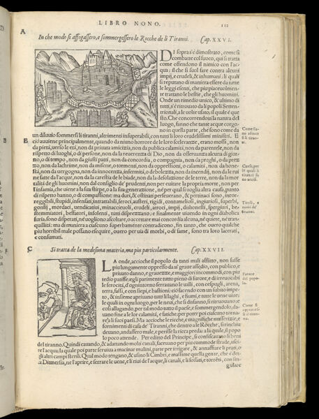 Text Page 269 (illustrations and text)