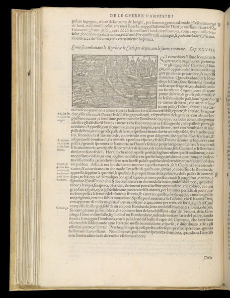 Text Page 270 (illustration and text)