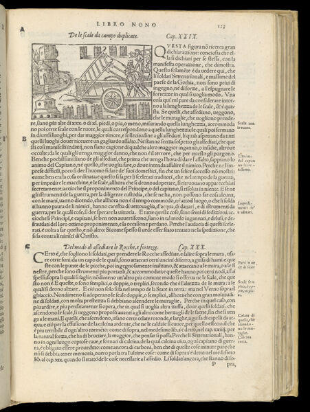 Text Page 271 (illustration and text)