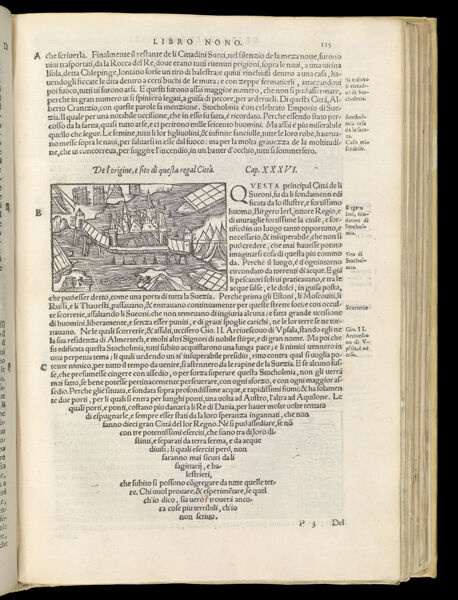 Text Page 275 (illustration and text)