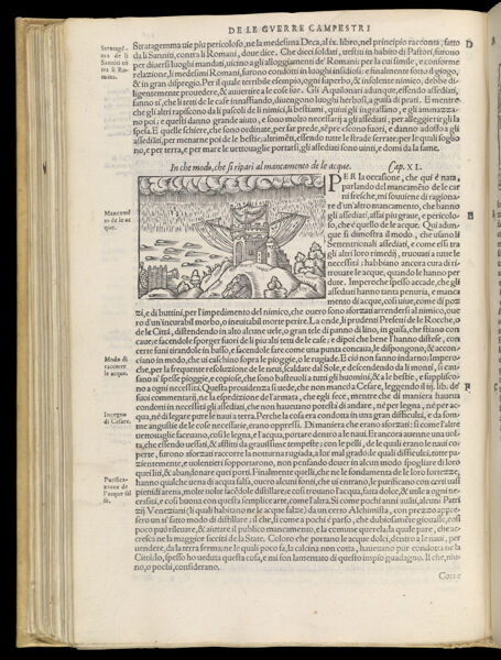 Text Page 278 (illustration and text)
