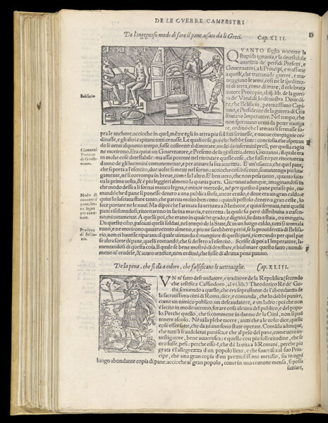 Text Page 280 (illustrations and text)