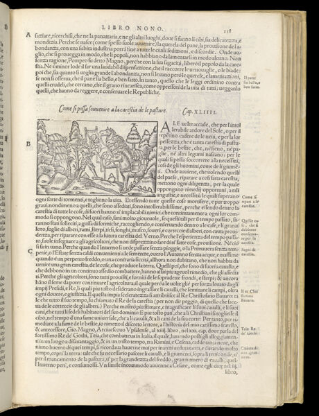 Text Page 281 (illustration and text)