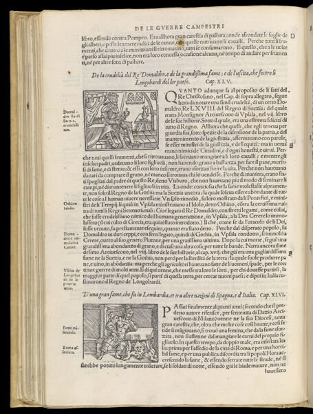 Text Page 282 (illustrations and text)