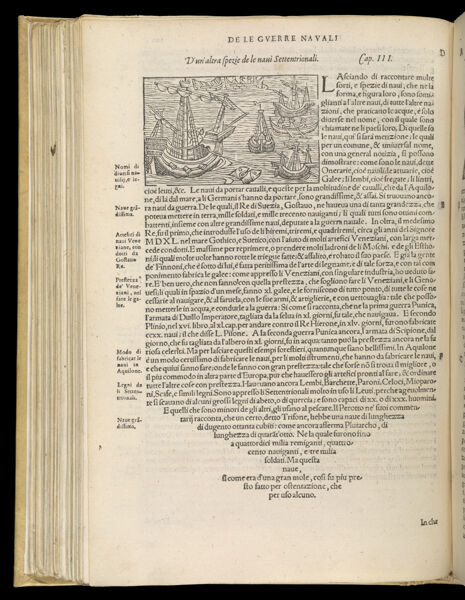 Text Page 286 (illustration and text)