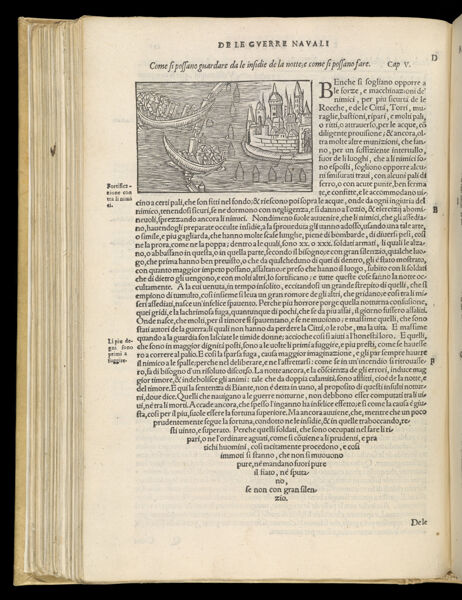 Text Page 288 (illustration and text)