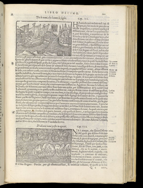 Text Page 289 (illustrations and text)