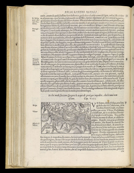 Text Page 290 (illustration and text)