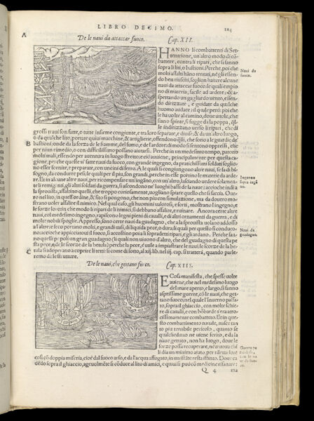 Text Page 293 (illustrations and text)