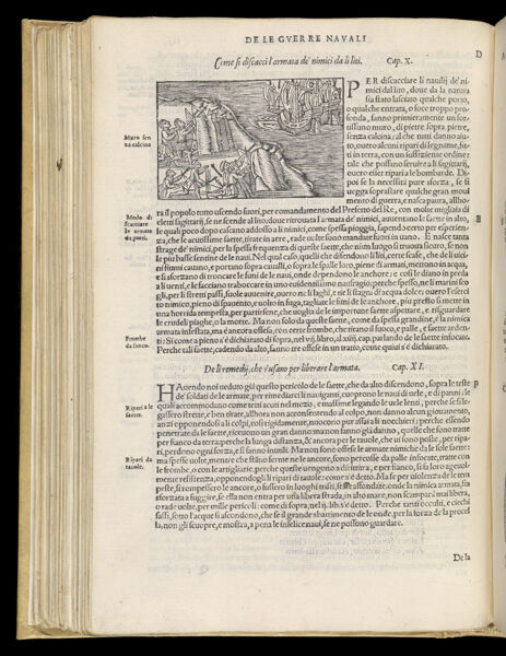 Text Page 292 (illustration and text)
