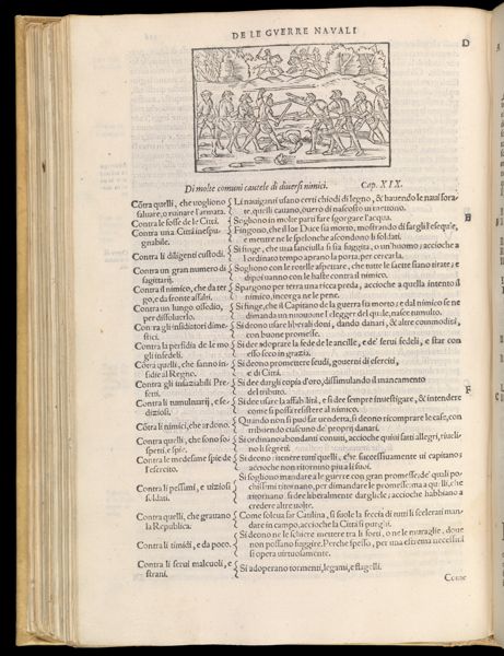 Text Page 298 (illustration and text)
