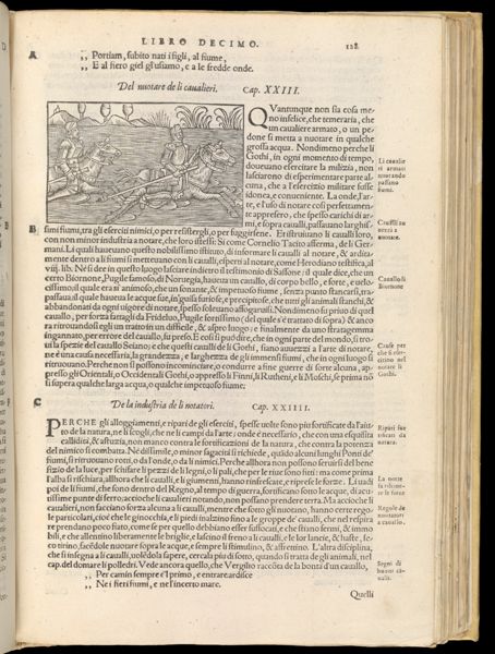 Text Page 301 (illustration and text)