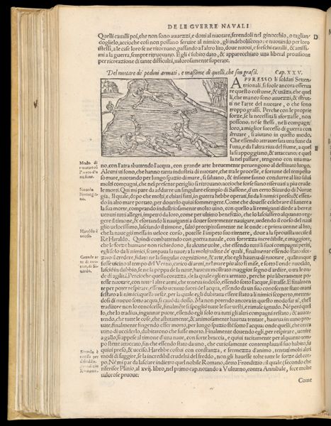 Text Page 302 (illustration and text)
