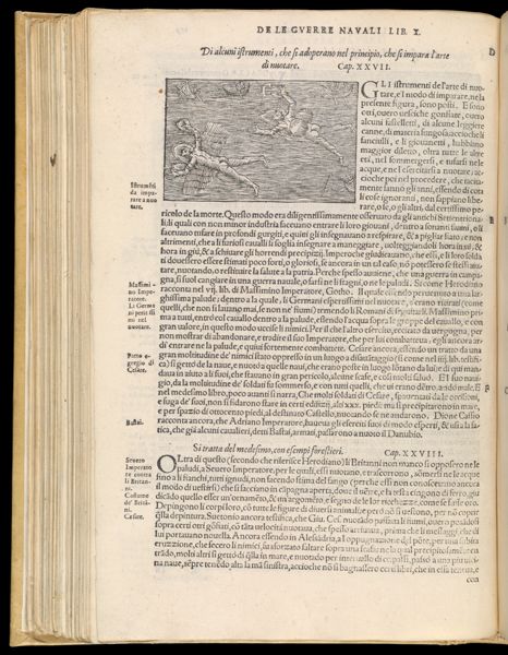 Text Page 304 (illustration and text)