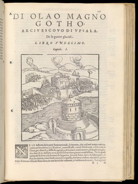 Text Page 307 (illustration and text)