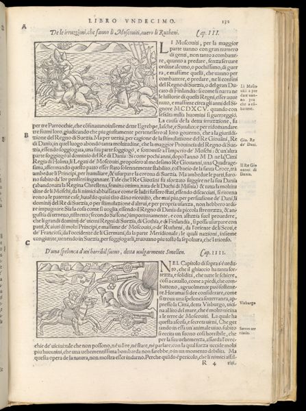 Text Page 309 (illustrations and text)