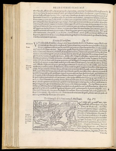 Text Page 310 (illustration and text)