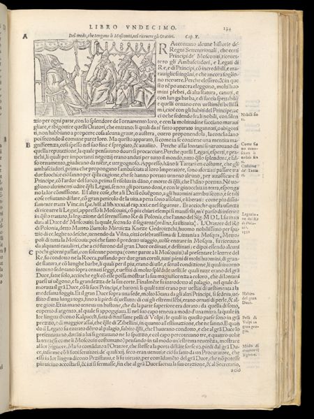 Text Page 313 (illustration and text)