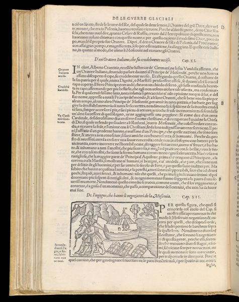 Text Page 314 (illustration and text)