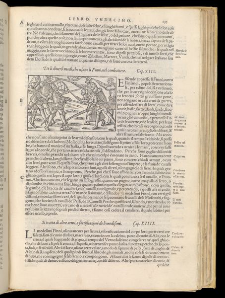 Text Page 315 (illustration and text)