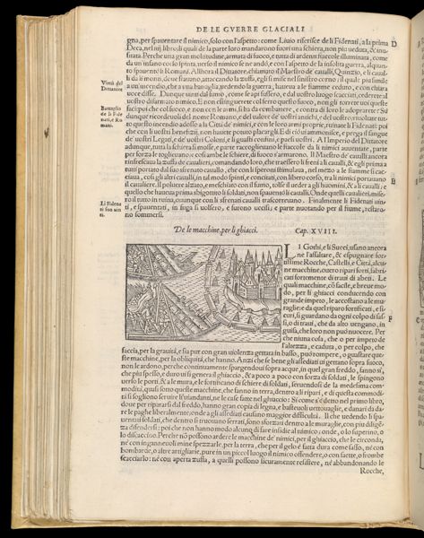 Text Page 318 (illustration and text)